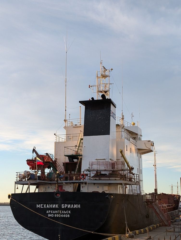 Photograph by Наталья Горовых