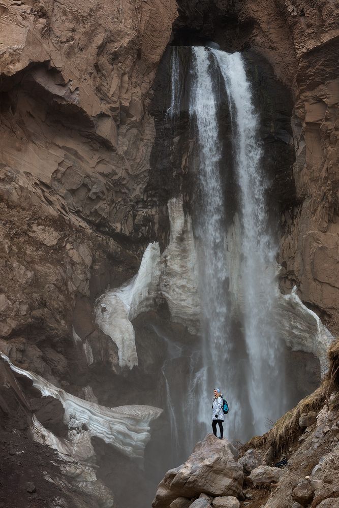 Photograph by Константин Маланин