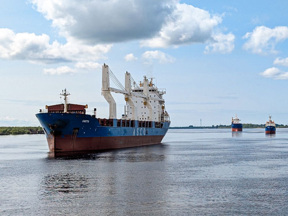 Photograph by Наталья Горовых