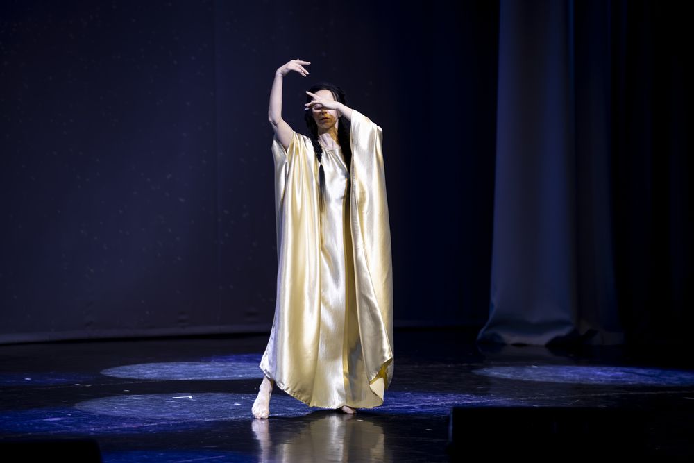 Photograph by Андрей Михайлов