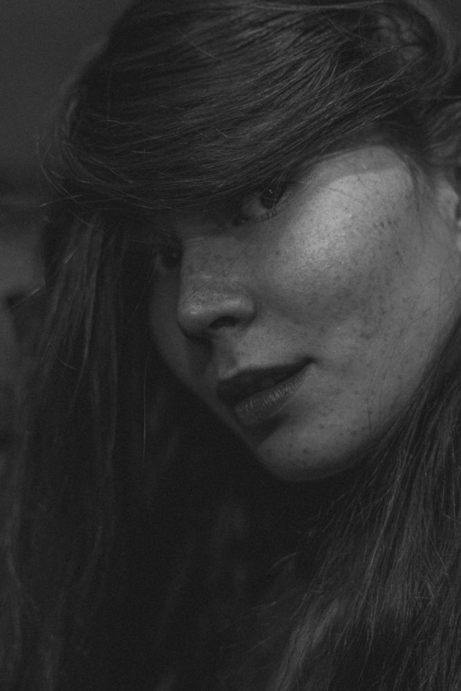 Photograph by Светлана Астафьева