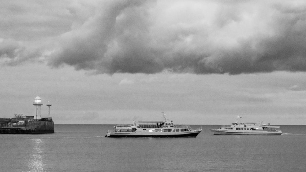 Фотография автора Евгений Петросян