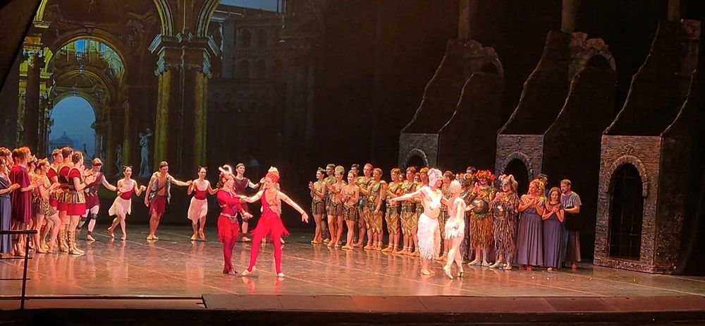 Фотография автора Ольга Мусина