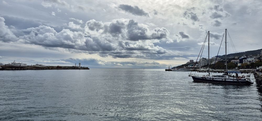 Фотография автора Ольга Мусина