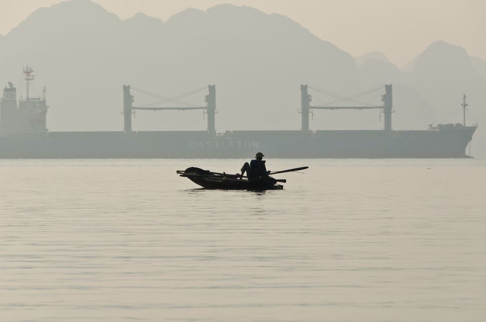 Photograph by Татьяна