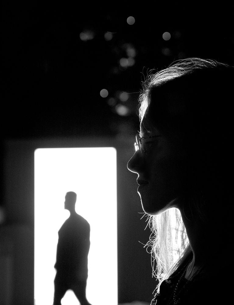 Photograph by Елена Тестова