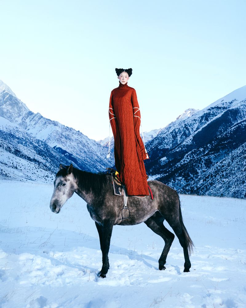 Фотография автора Рясков Иван