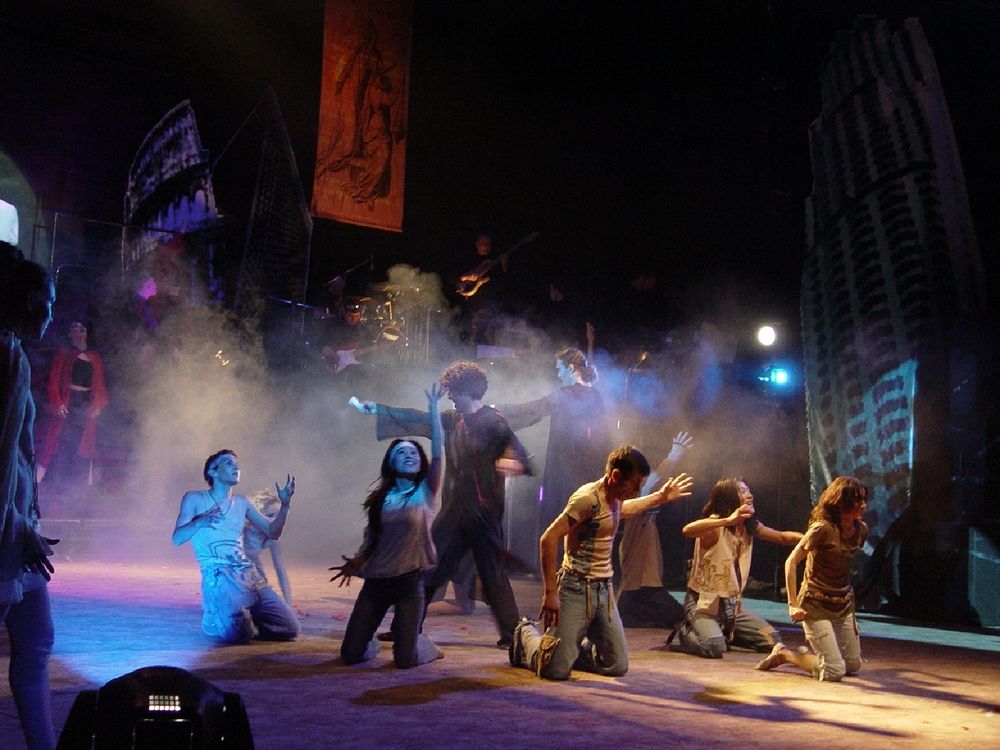 Photograph by Владимир Ким