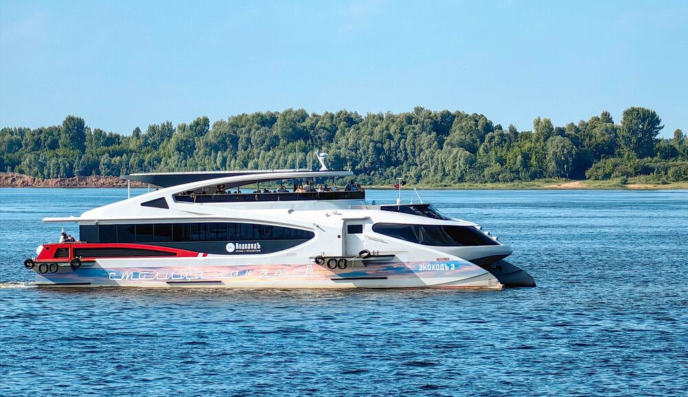 Photograph by Александр Дмитриев