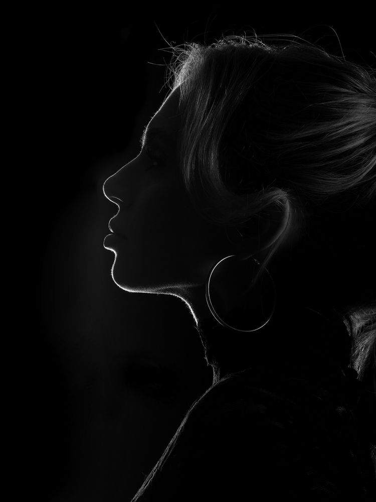 Photograph by Елена Тестова