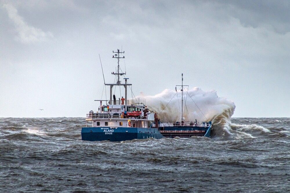 Photograph by Anzela Bazyk