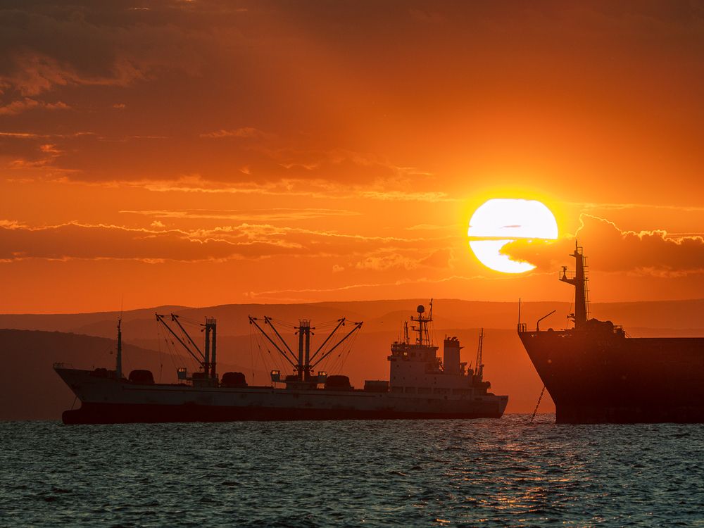 Photograph by Матвей Матвеев