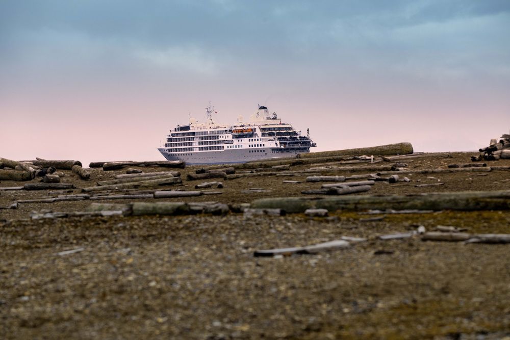 Фотография автора Bhupender Gupta