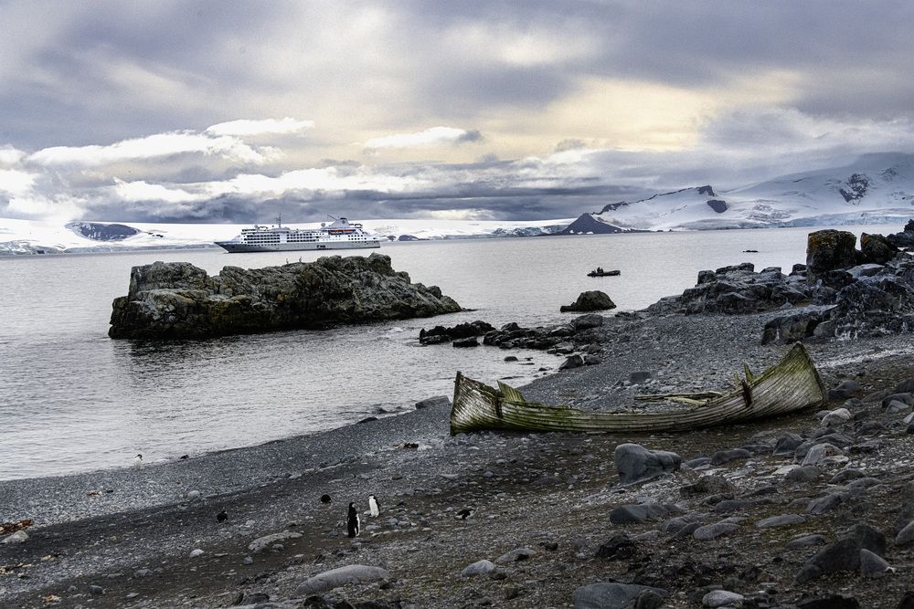 Фотография автора Bhupender Gupta