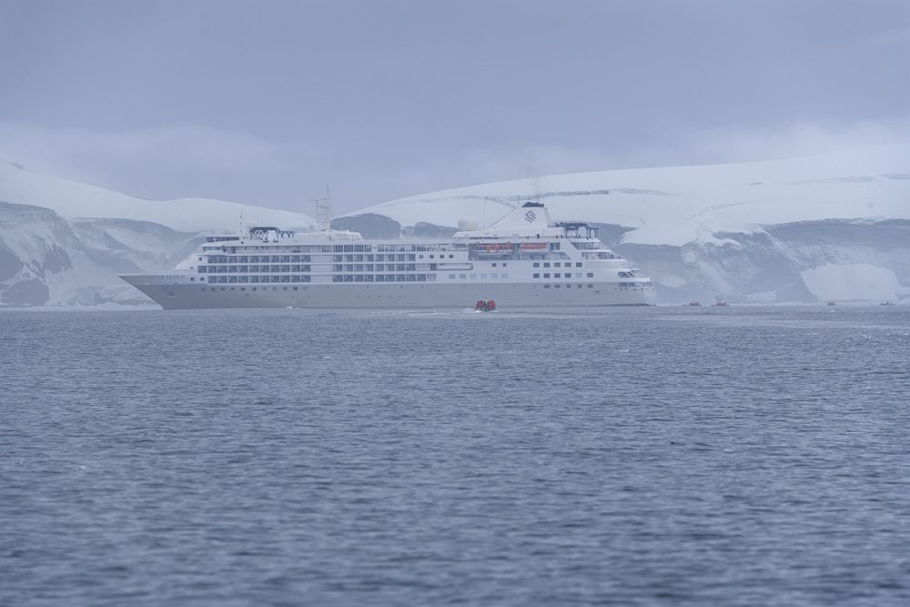 Фотография автора Bhupender Gupta