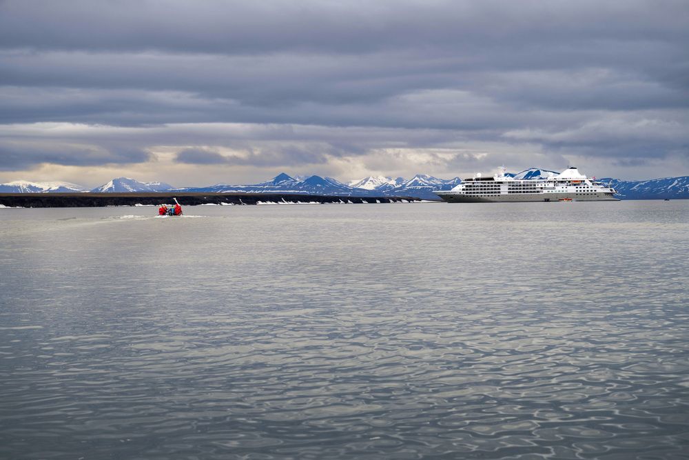 Фотография автора Bhupender Gupta