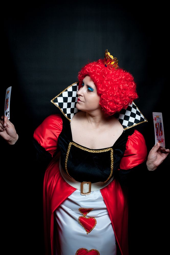 Photograph by Пенежина Екатерина