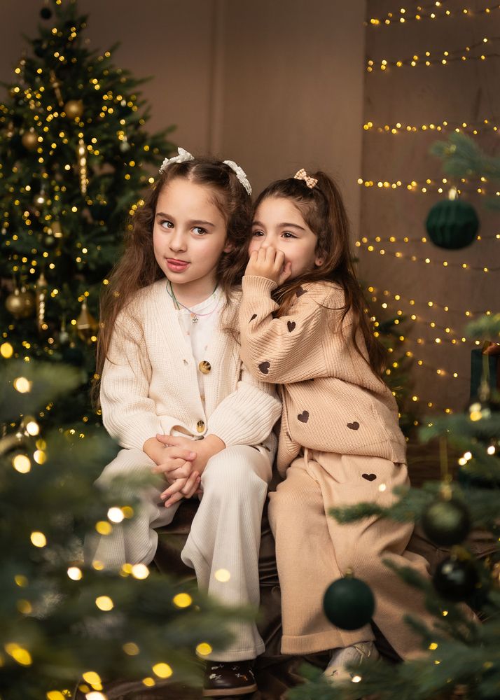 Photograph by Наталья Шамарина