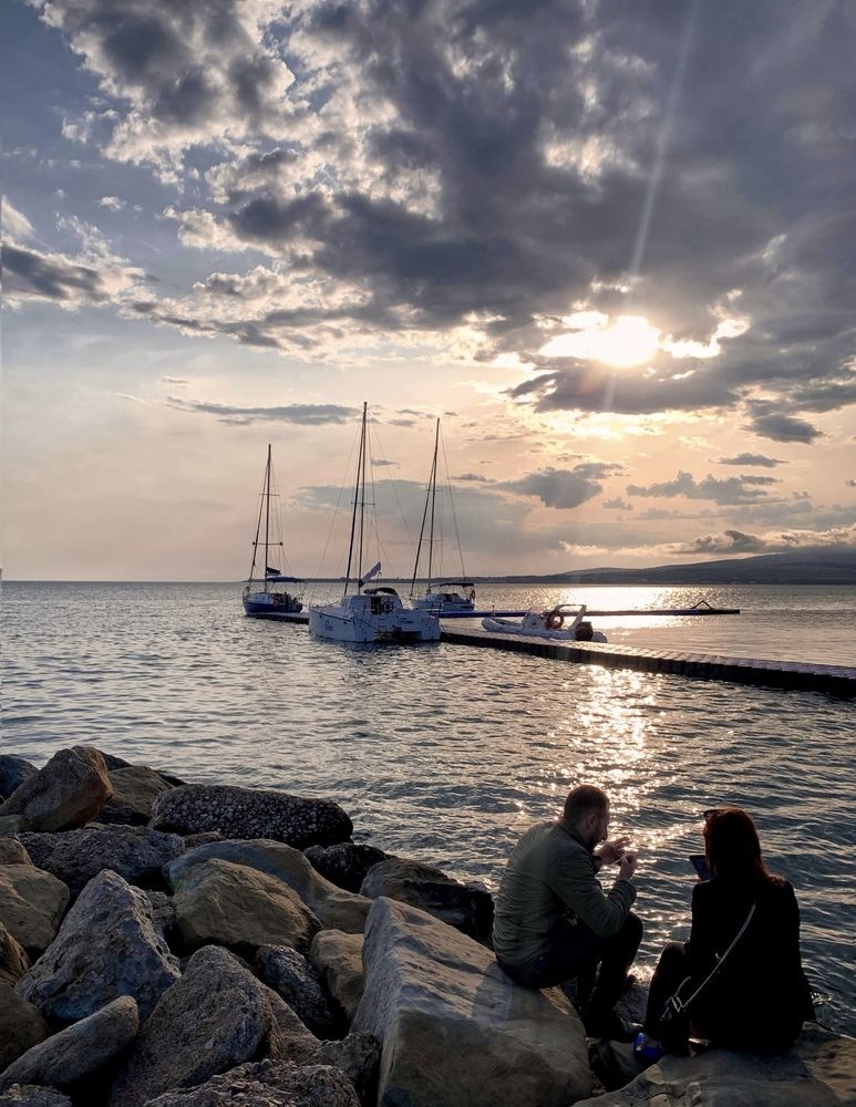 Photograph by Татьяна Семёнова