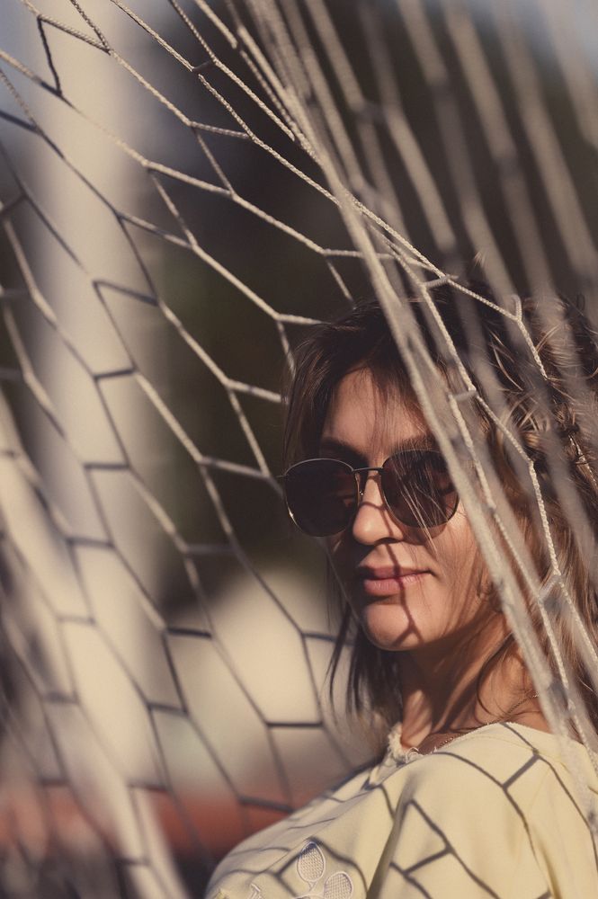 Photograph by Лейла Сабурова