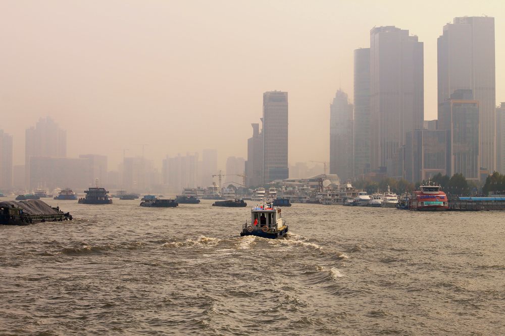 Photograph by Илья