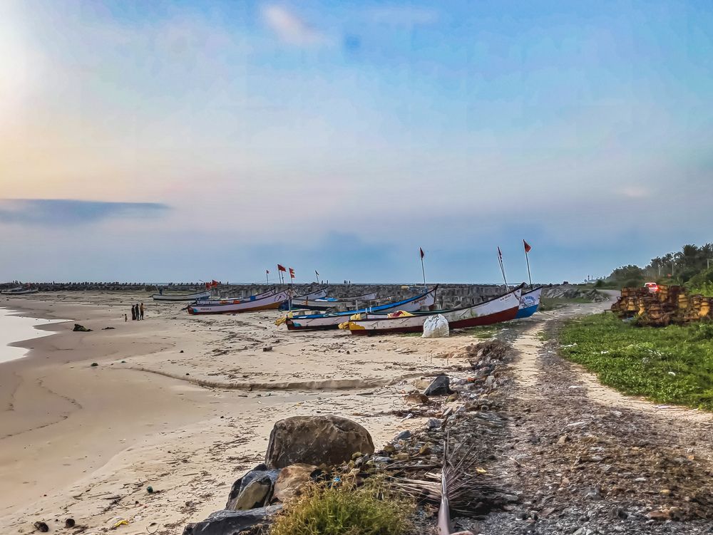 Photograph by SHRIYAKSHI