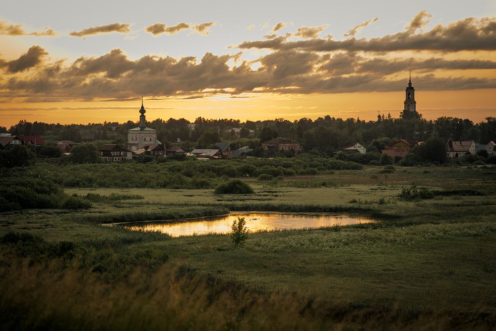 Photograph by Тина Рошка