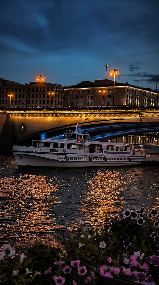 Photograph by Анна Липилина