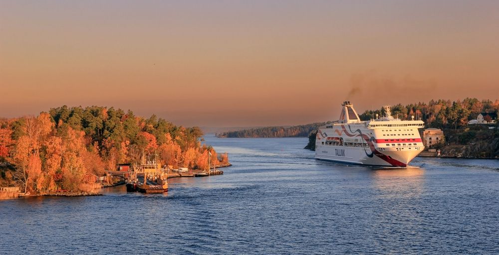 Photograph by Сергей Иванов