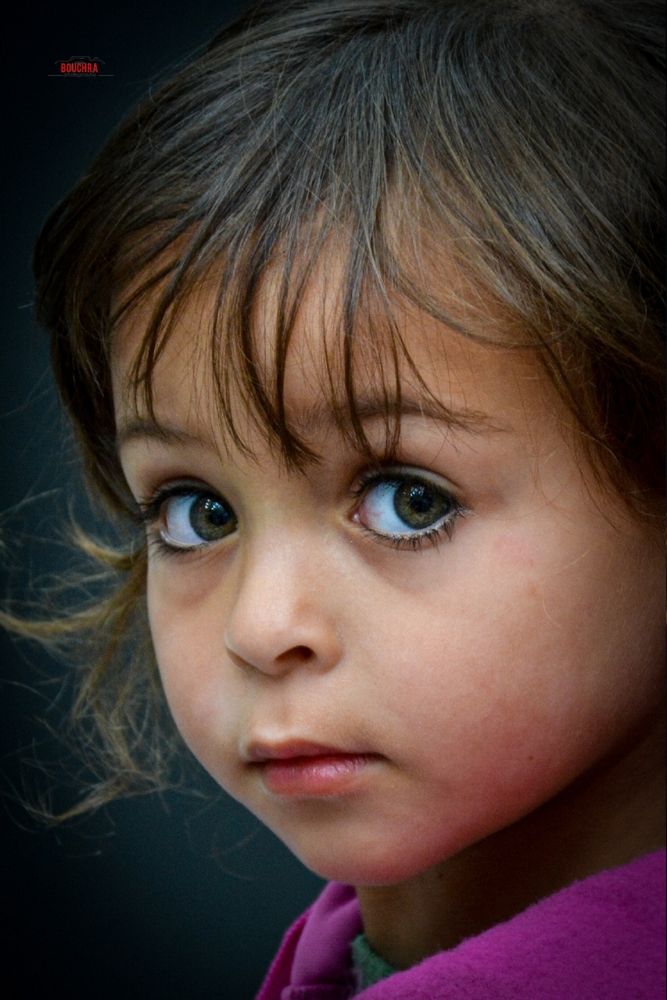 Photograph by Kheira Bouabdellah