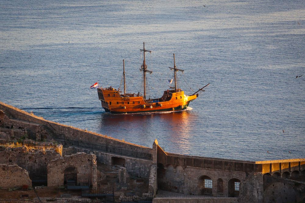 Photograph by Eva Wiedemann