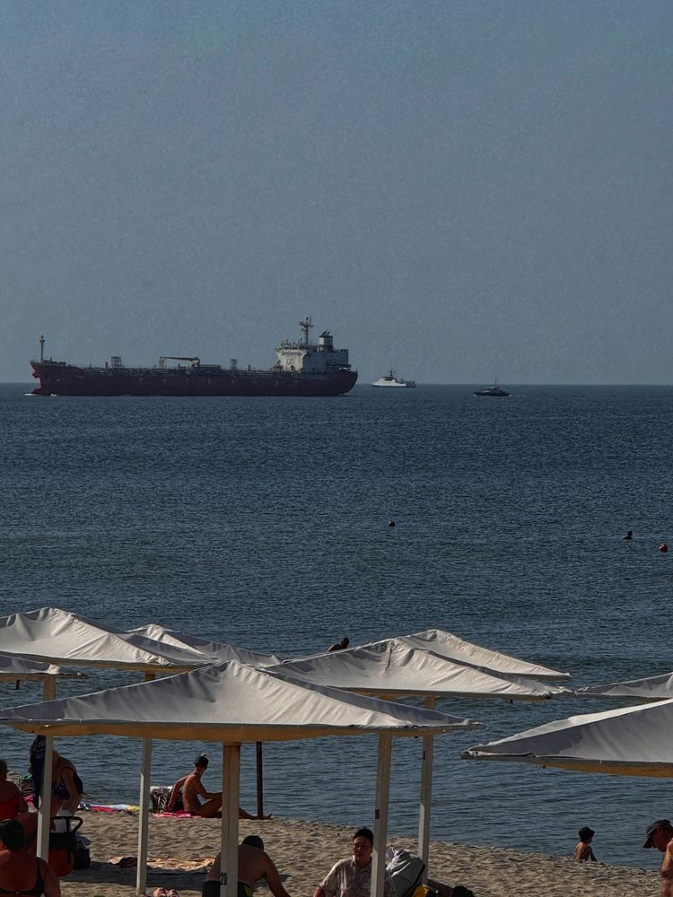 Photograph by Жанна Колесникова