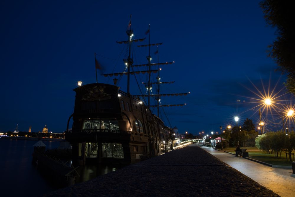 Photograph by Максим Фролов