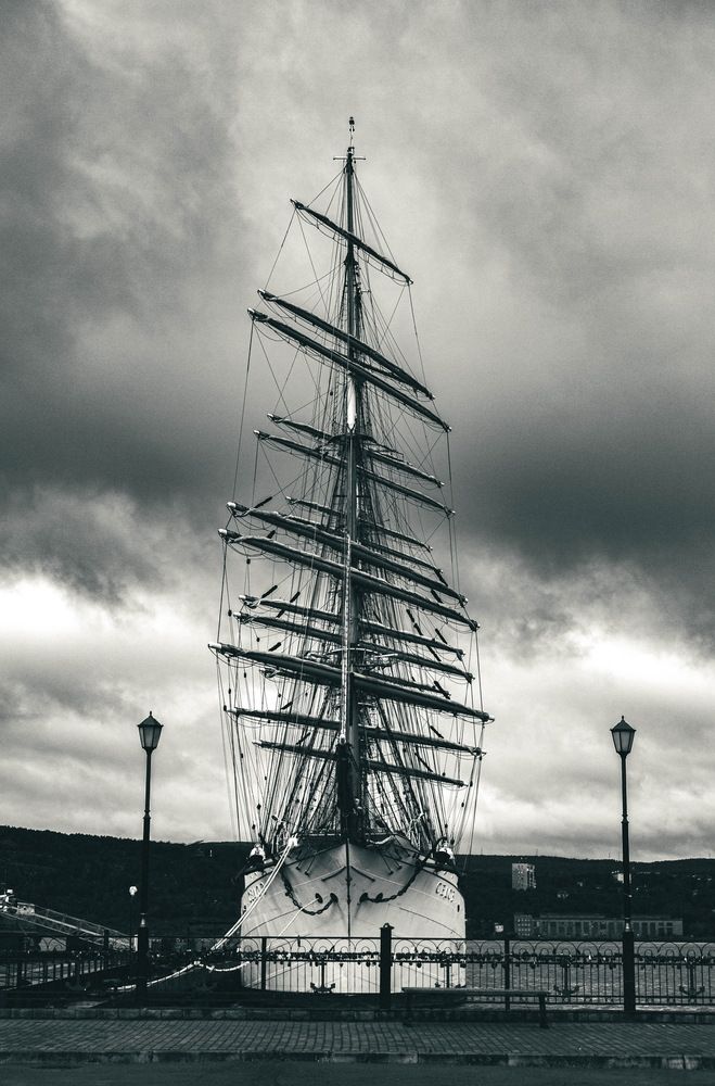 Photograph by Александр Гончаренко