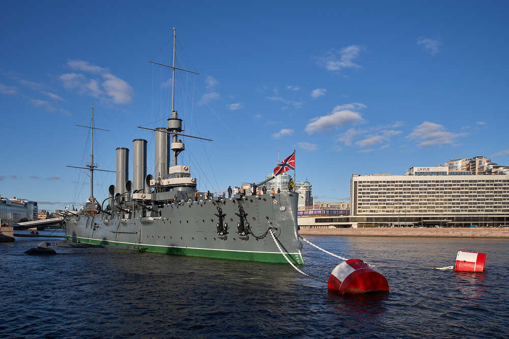 Фотография автора Харламова Валентина