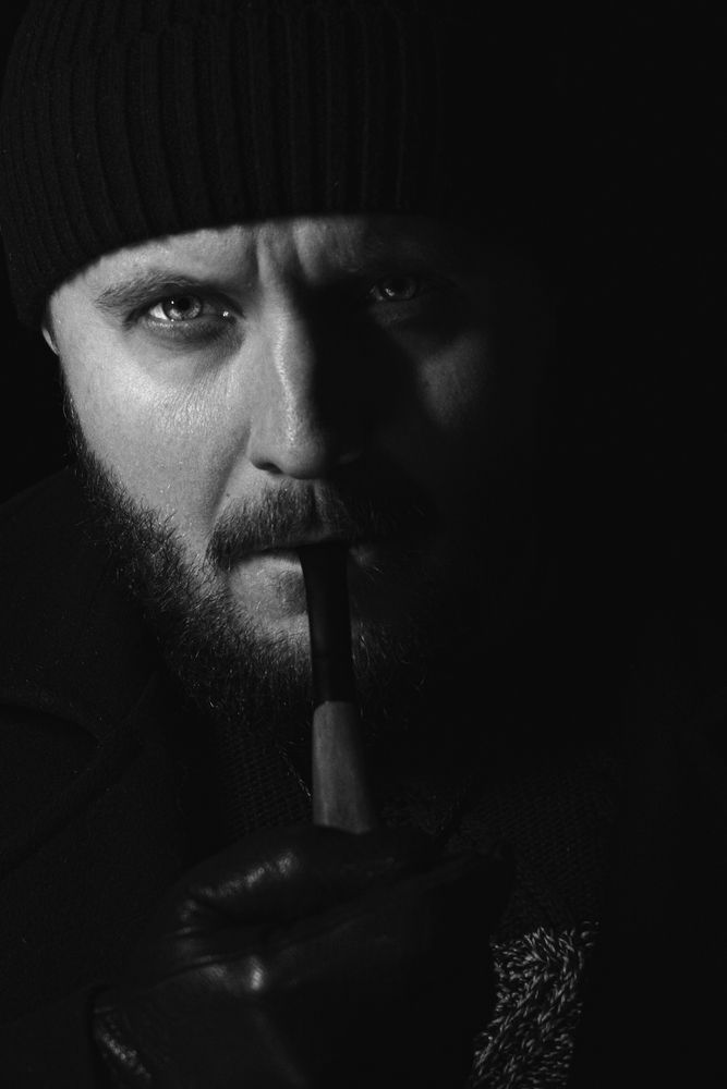 Photograph by Сергей Кокарев