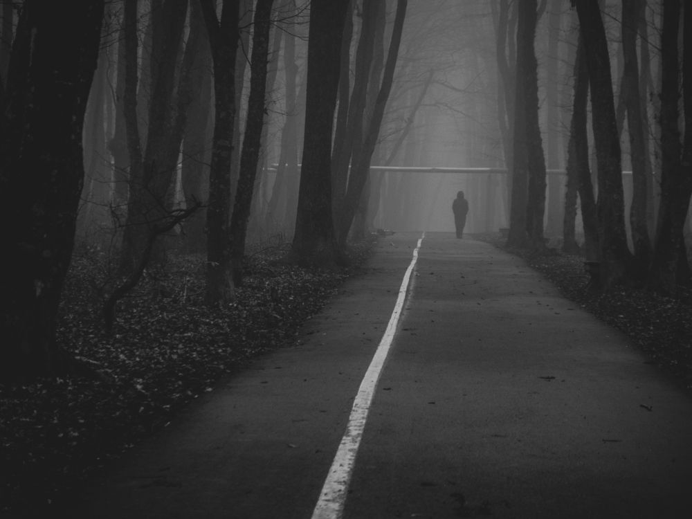 Photograph by Виталий Маслов