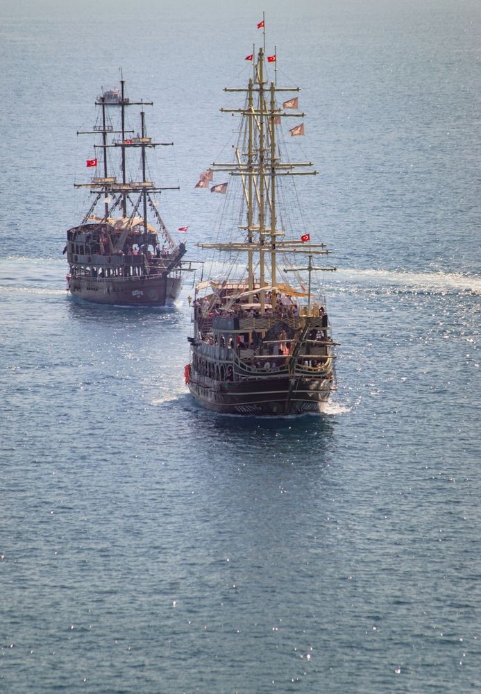 Photograph by Елена Кошелева