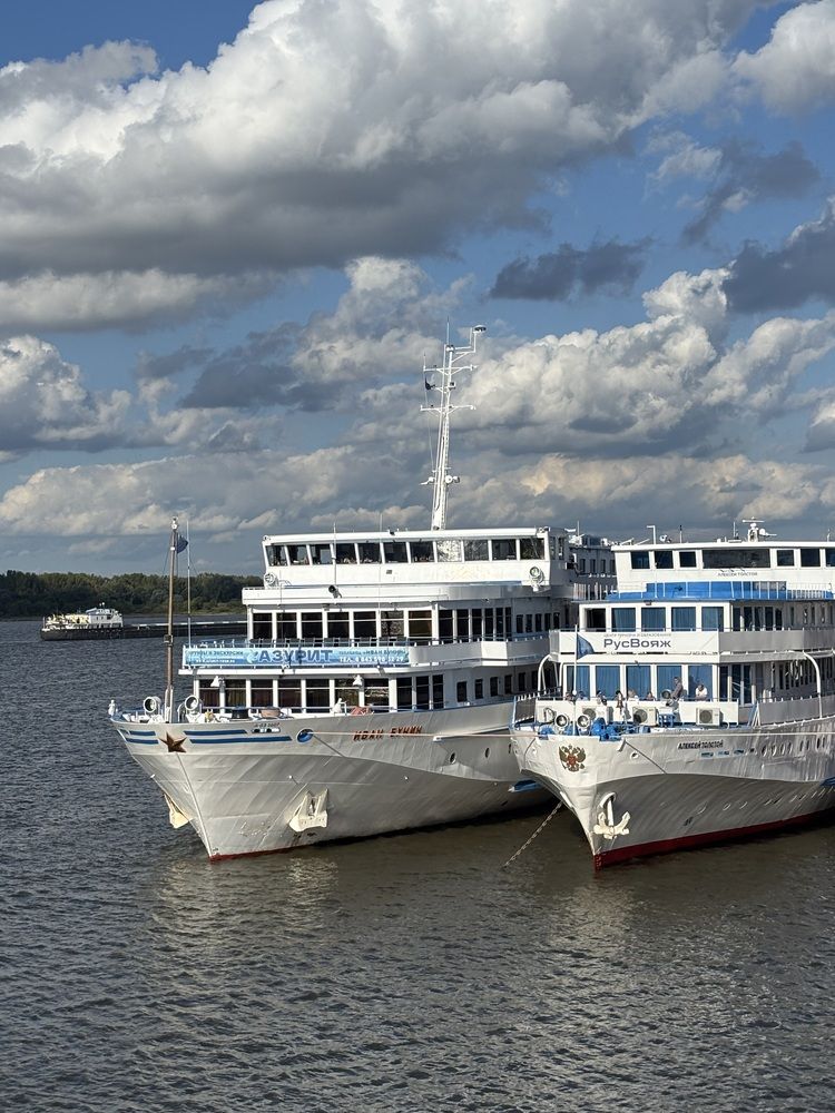 Photograph by Ирина Елисеева