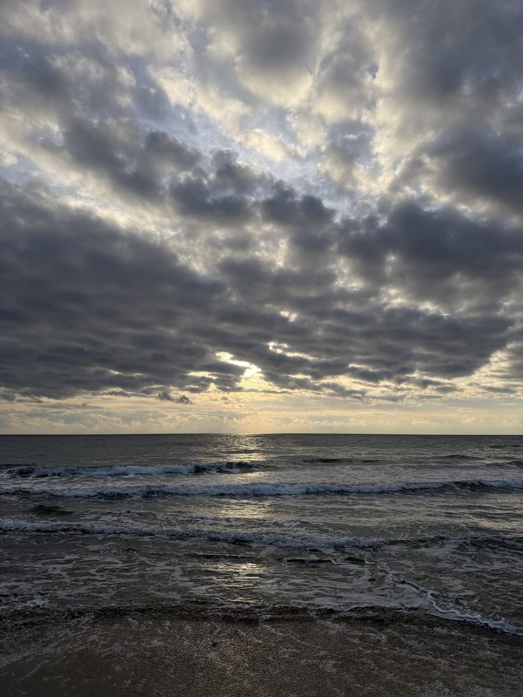 Photograph by Александр Беляев