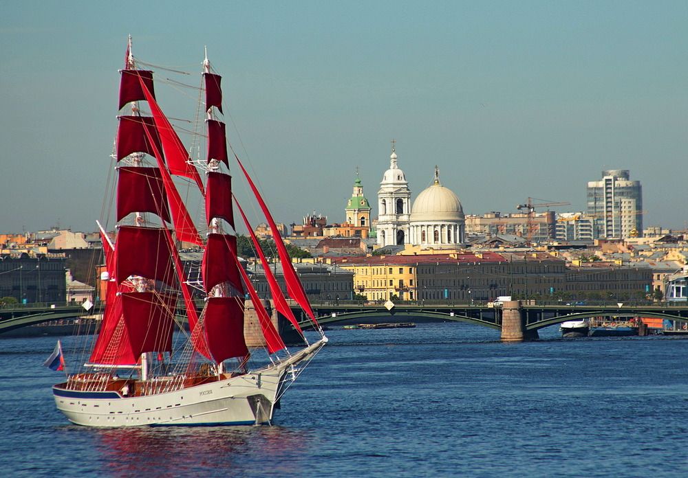 Фотография автора Александр Кожевников