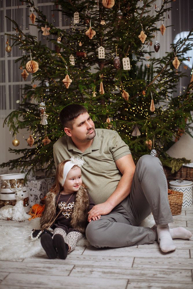 Photograph by Евгения Крутицкая