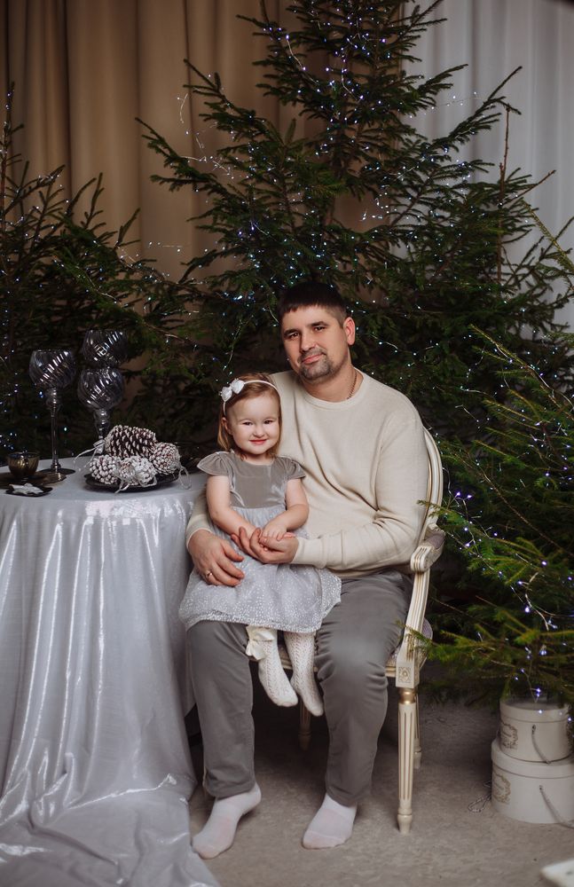 Photograph by Евгения Крутицкая