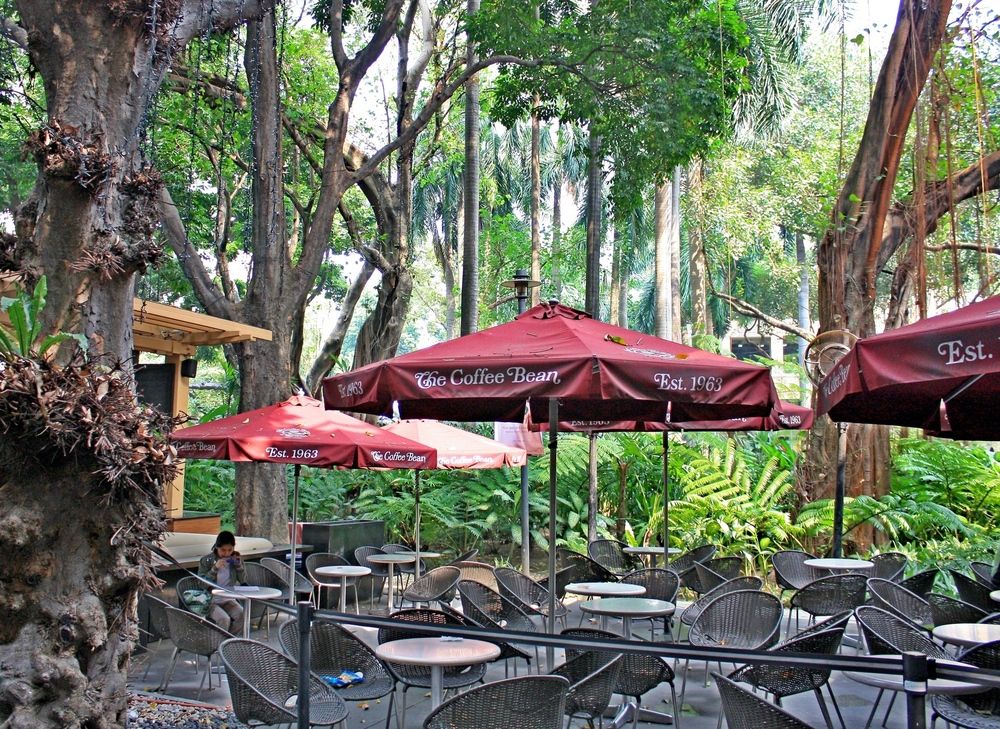 Photograph by Сергей Христинич