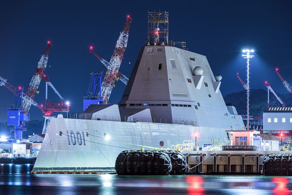 Фотография автора SIERRA