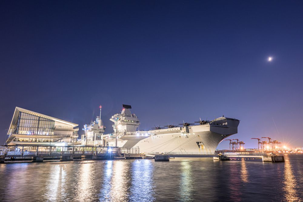 Фотография автора SIERRA