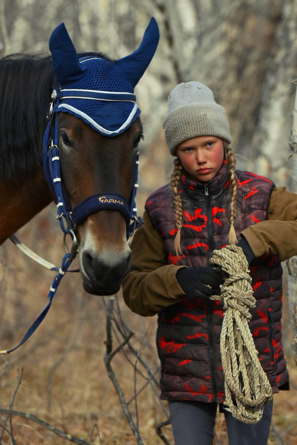 Фотография #12897819