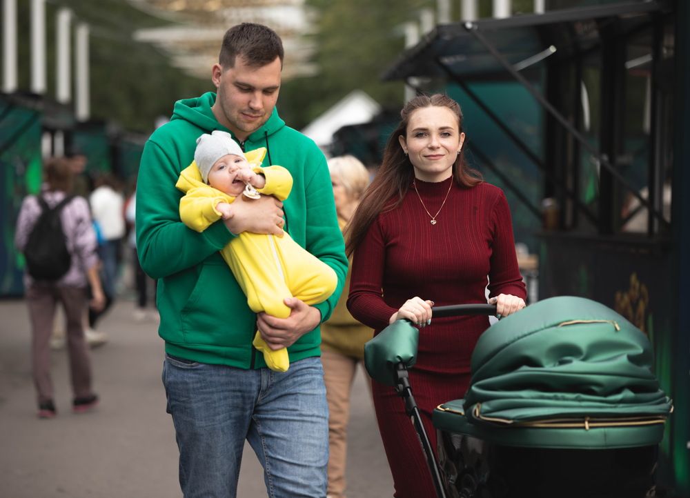 Photograph by Александр Гончаренко