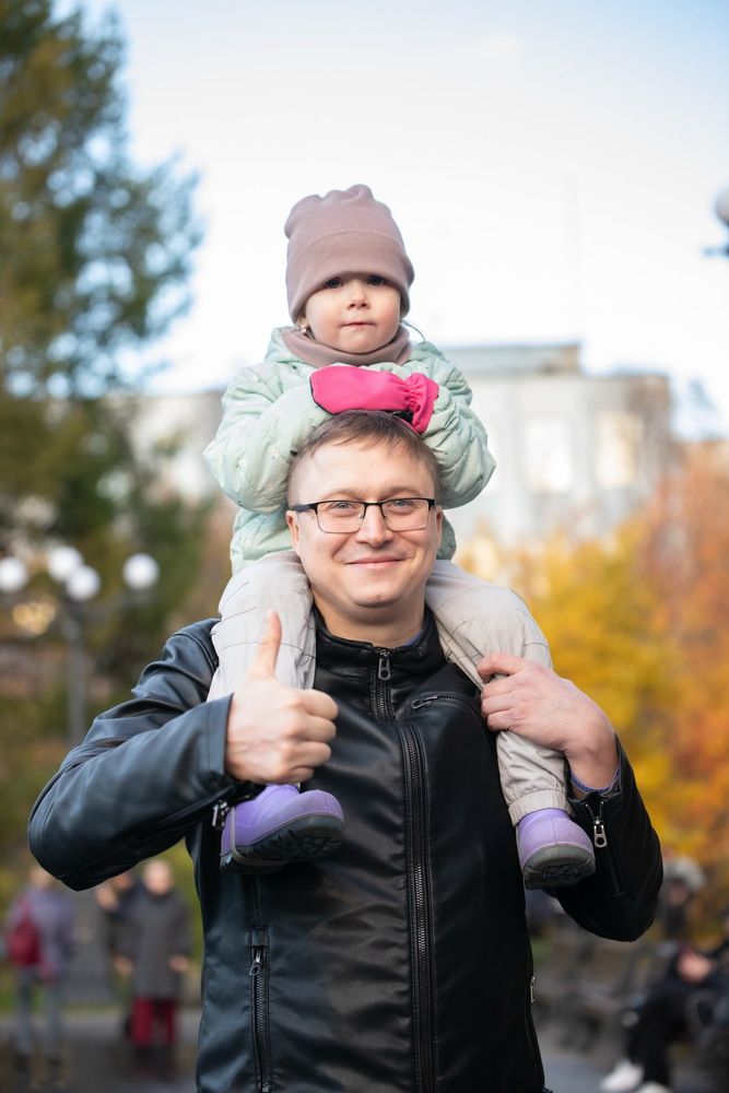 Photograph by Александр Гончаренко