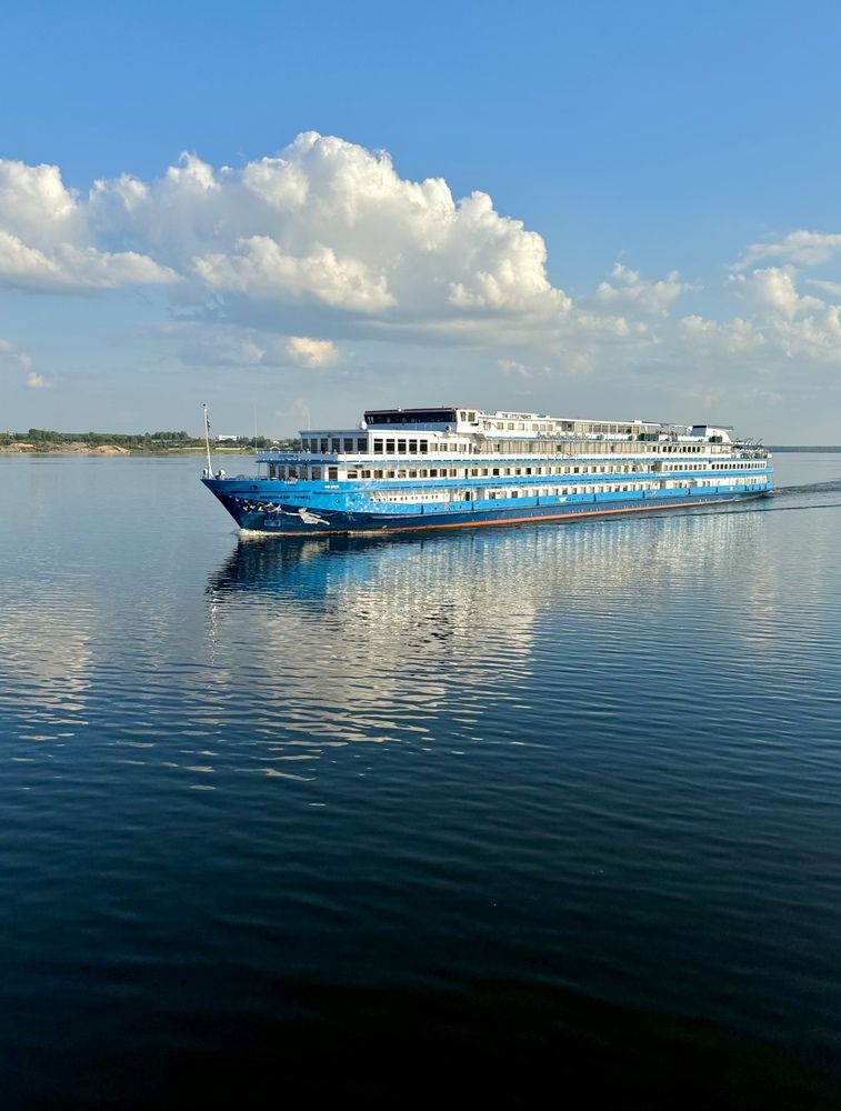 Фотография автора Евгения Иванова